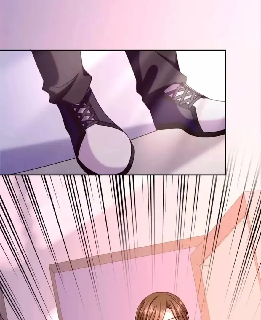 Read Devil, Don