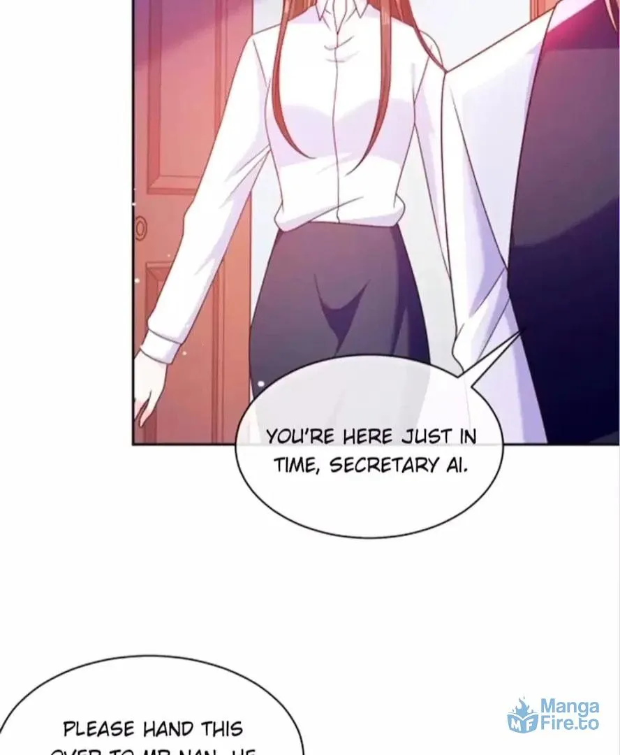 Read Devil, Don