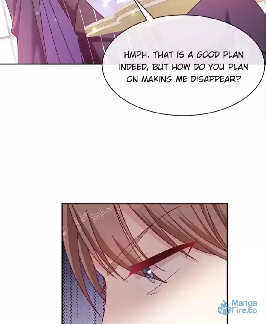 Read Devil, Don