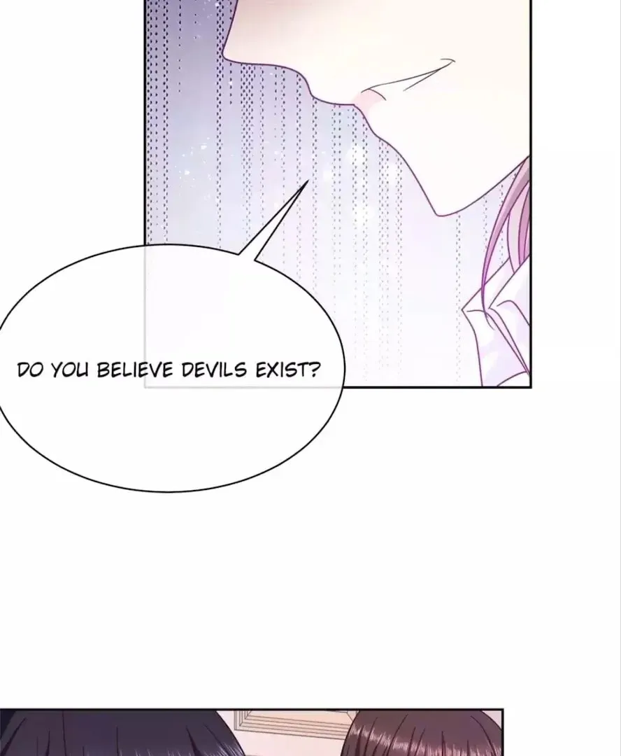 Read Devil, Don