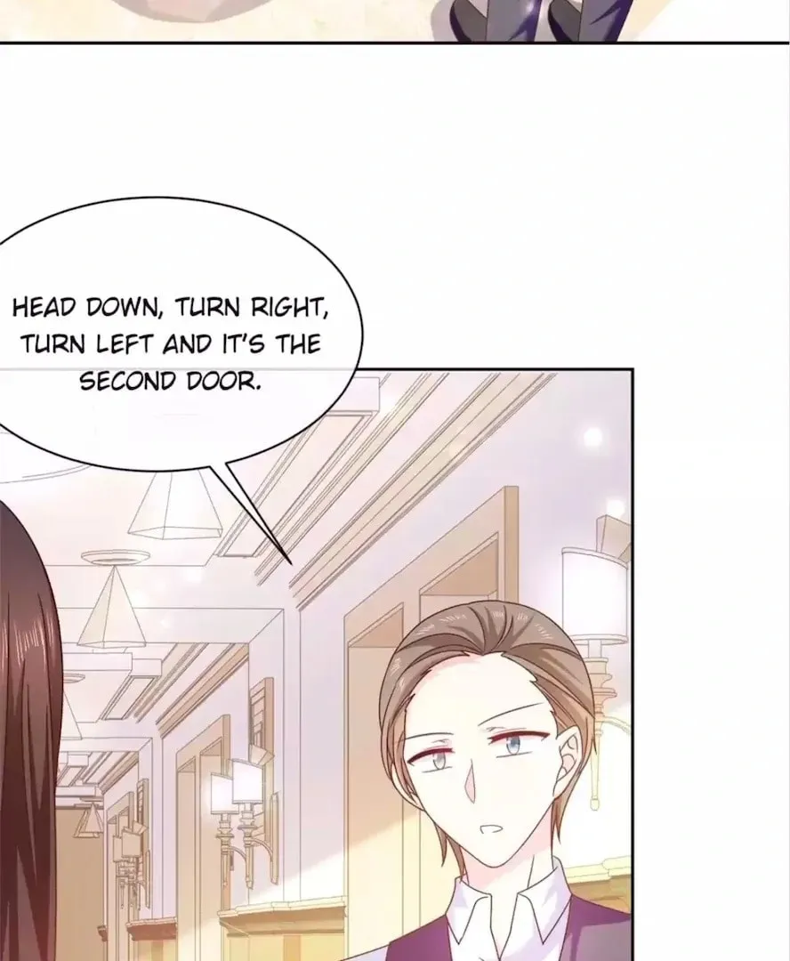 Read Devil, Don