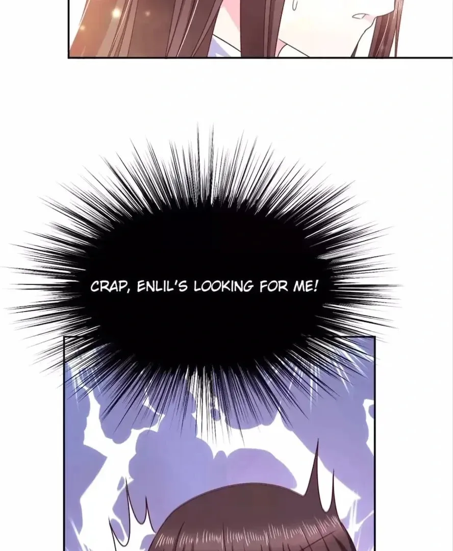 Read Devil, Don