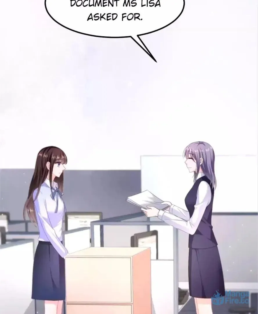 Read Devil, Don