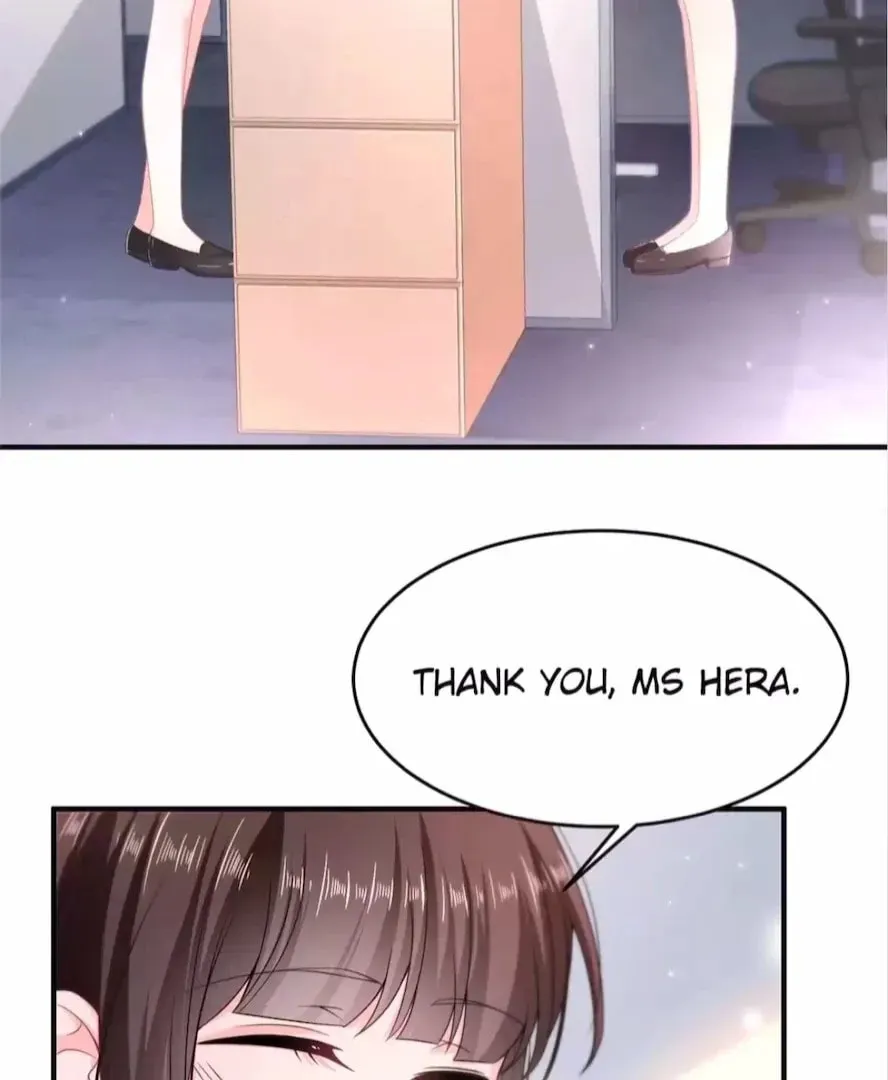Read Devil, Don