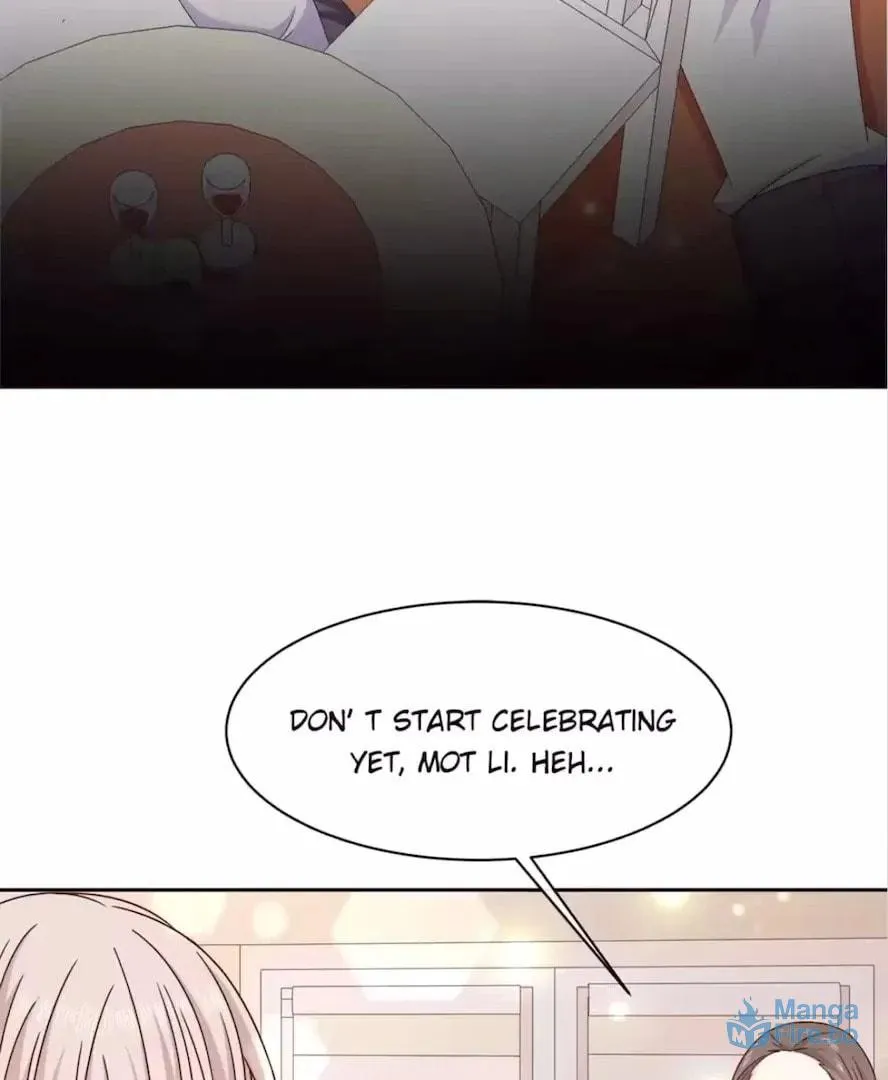 Read Devil, Don