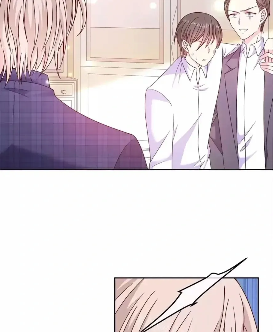 Read Devil, Don