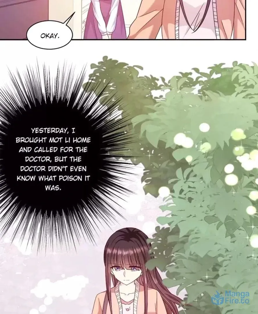 Read Devil, Don