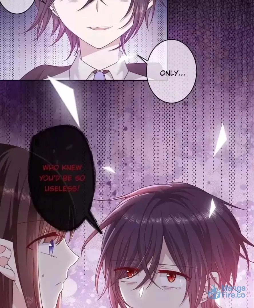 Read Devil, Don