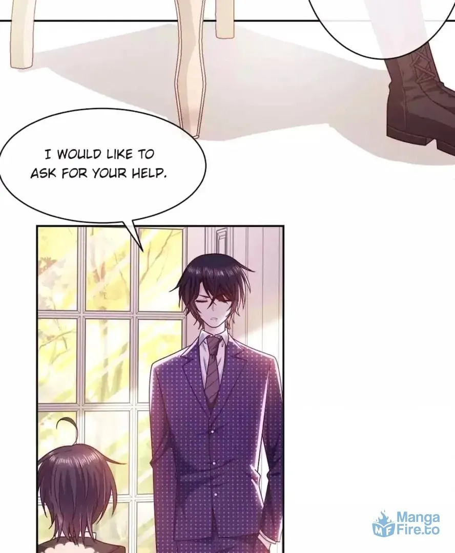 Read Devil, Don