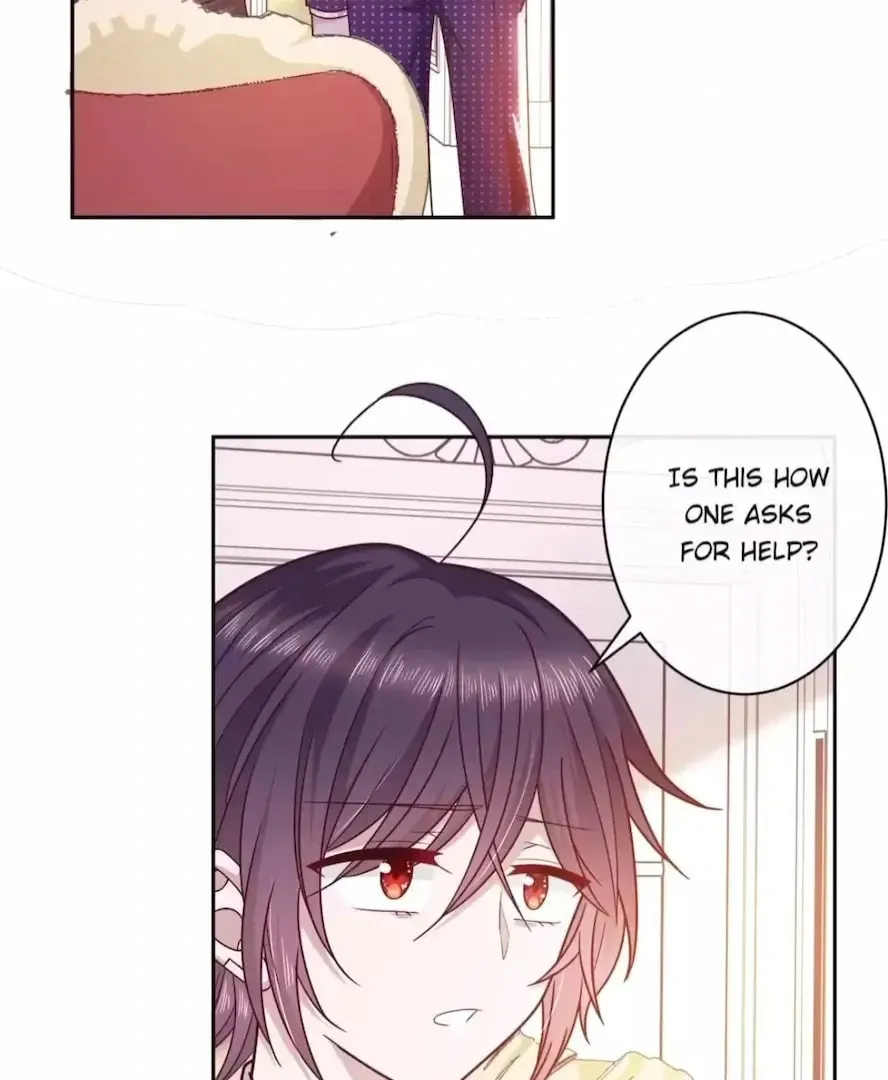 Read Devil, Don