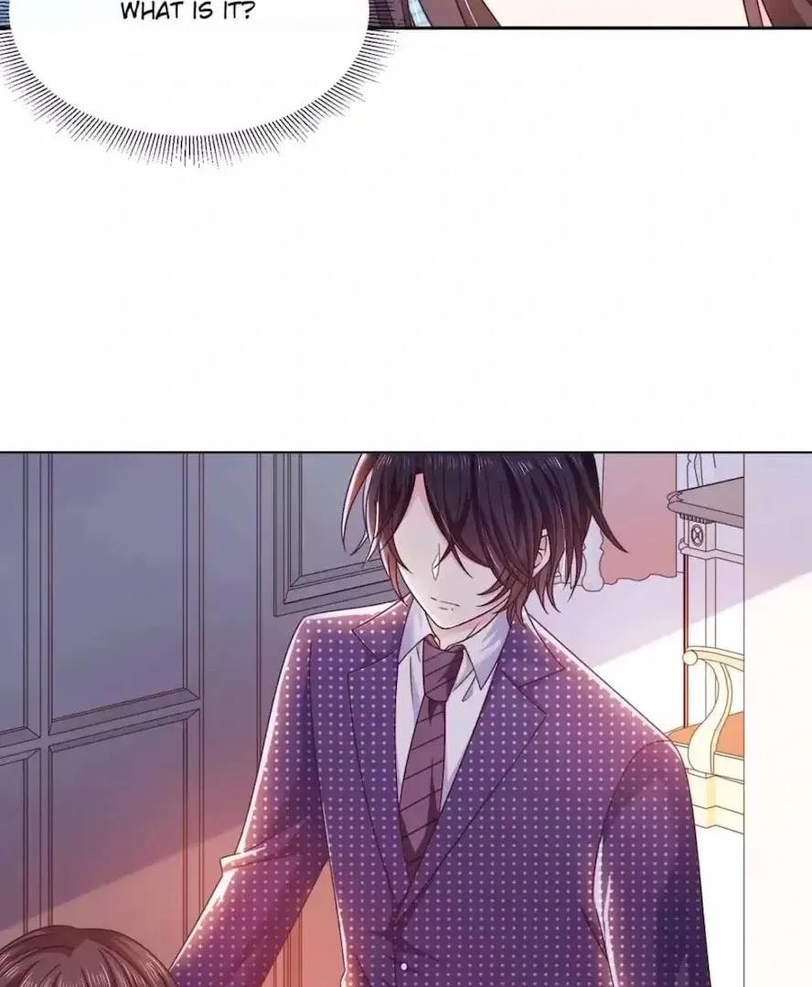Read Devil, Don