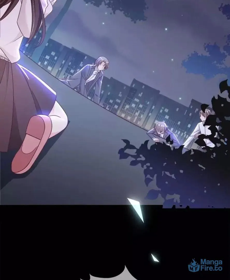 Read Devil, Don
