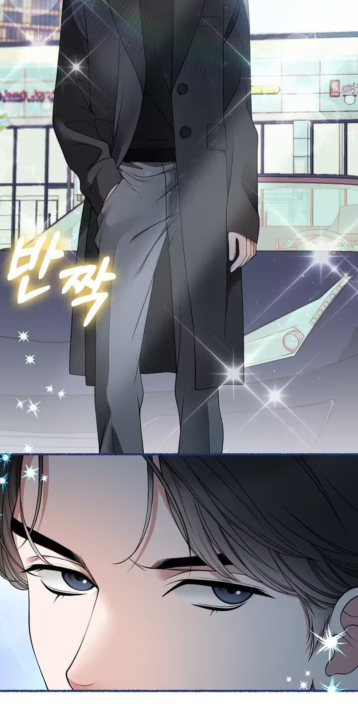 Read Devil! I Love You chapter 1 image 12 on Lezhin