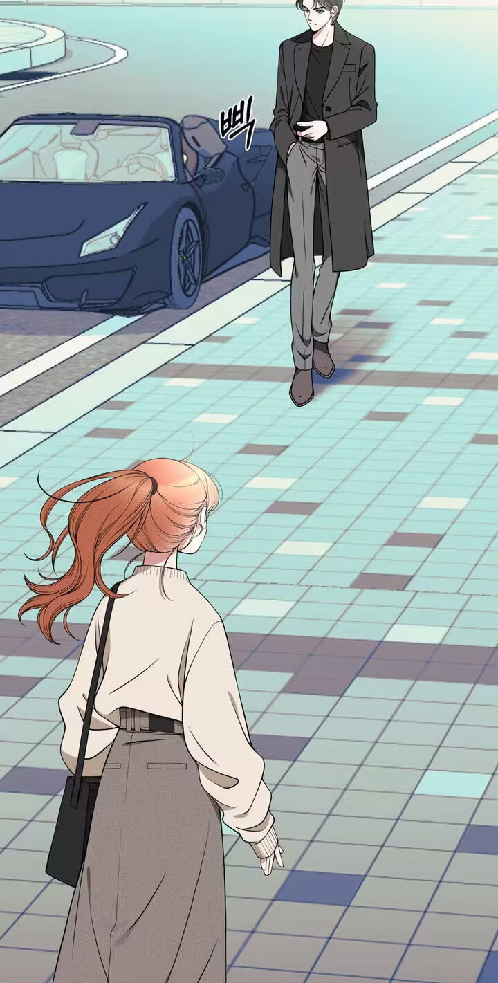 Read Devil! I Love You chapter 1 image 15 on Lezhin