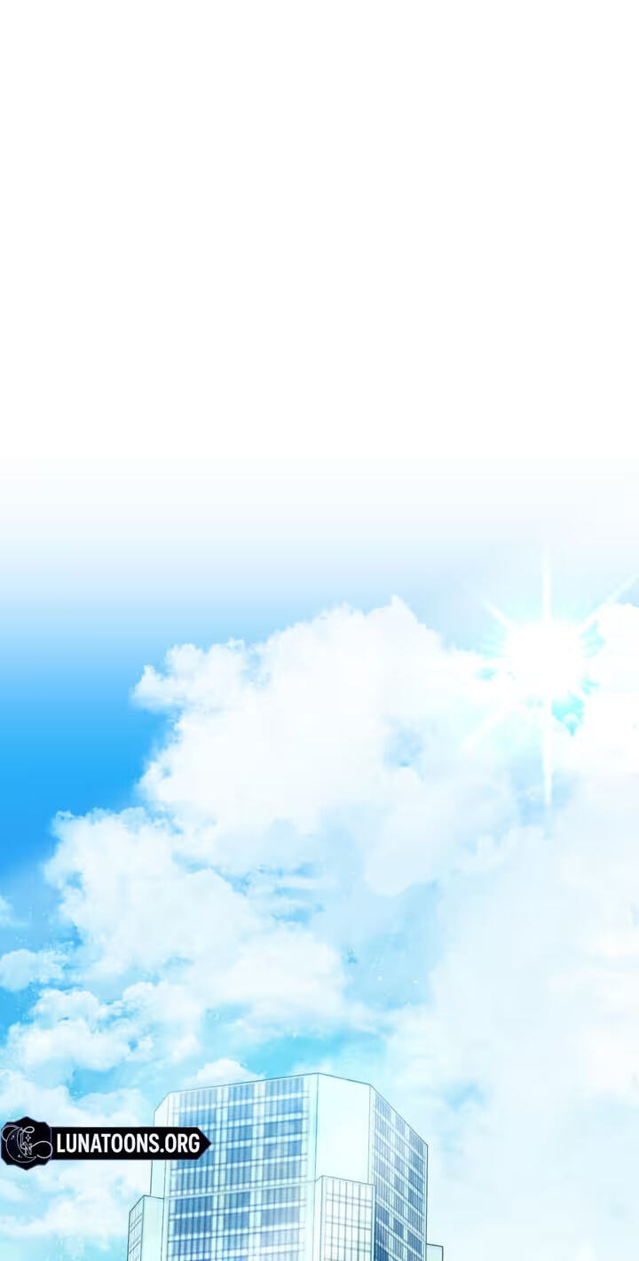 Read Devil! I Love You chapter 1 image 18 on Lezhin