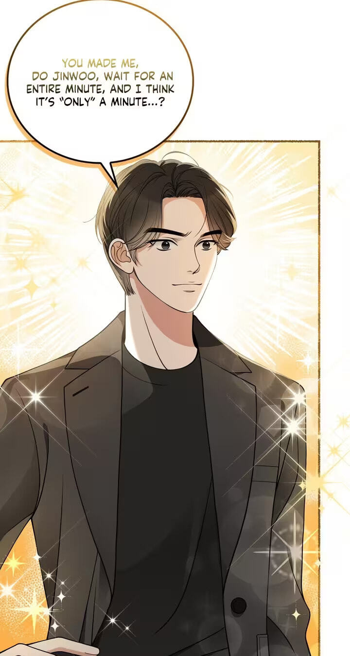 Read Devil! I Love You chapter 1 image 21 on Lezhin