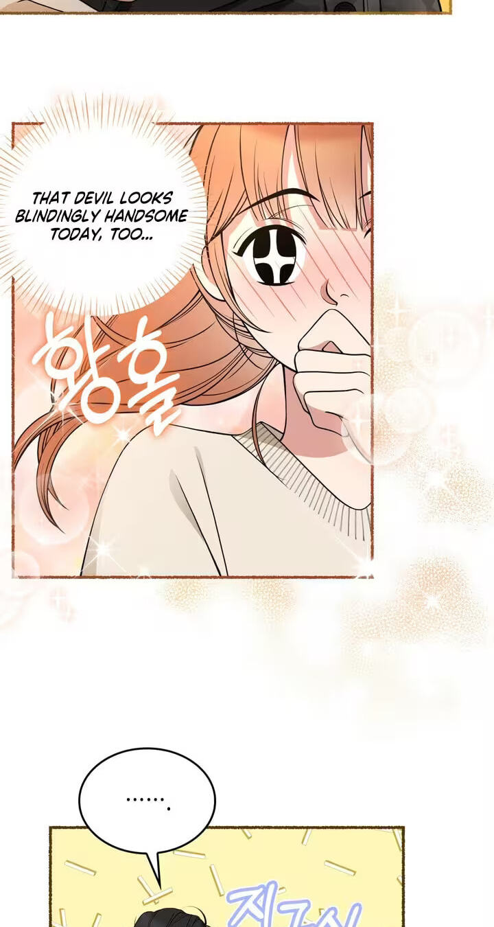 Read Devil! I Love You chapter 1 image 22 on Lezhin
