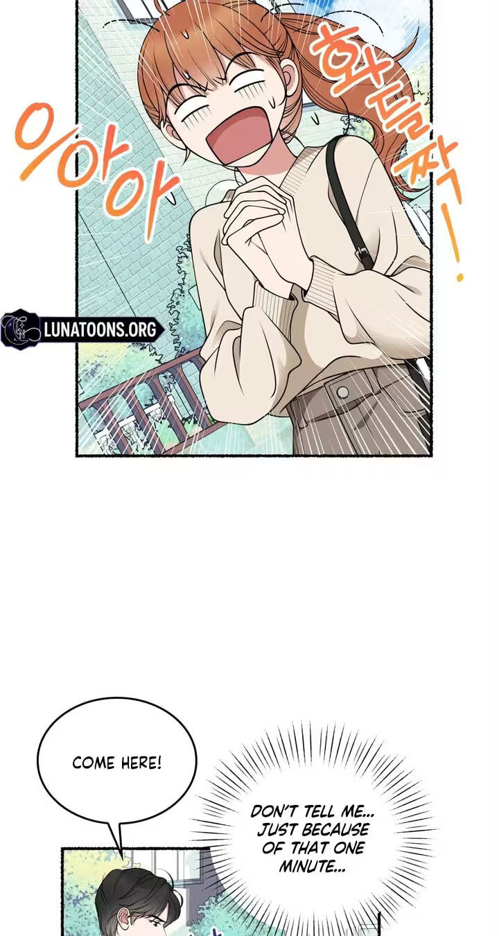 Read Devil! I Love You chapter 1 image 24 on Lezhin