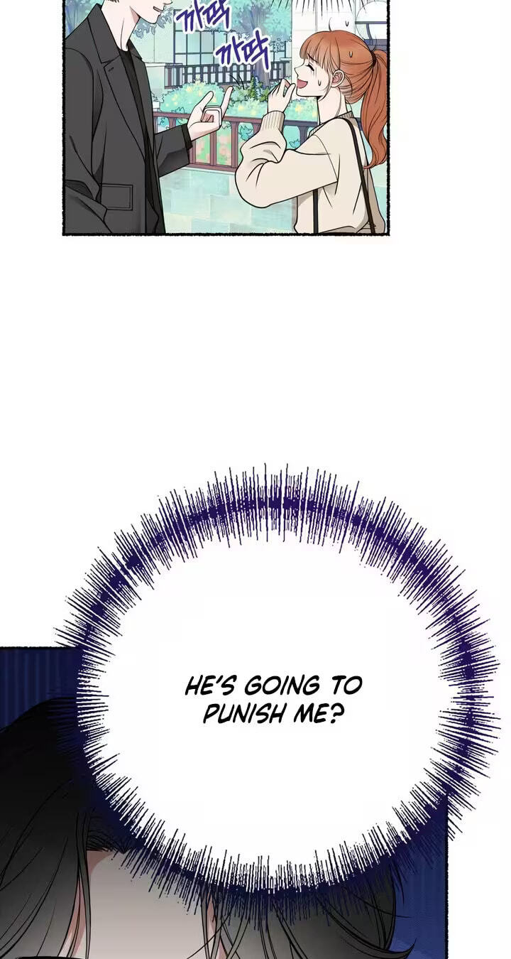 Read Devil! I Love You chapter 1 image 25 on Lezhin