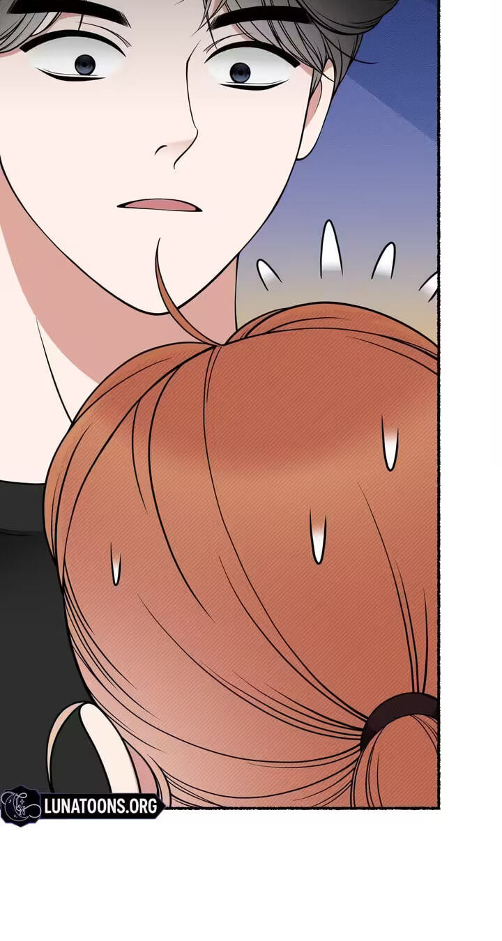 Read Devil! I Love You chapter 1 image 26 on Lezhin