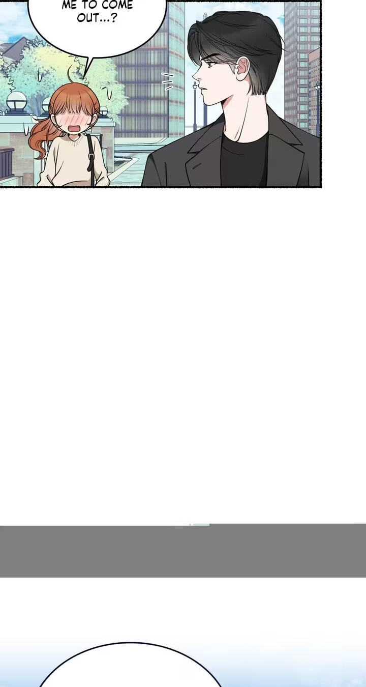 Read Devil! I Love You chapter 1 image 28 on Lezhin