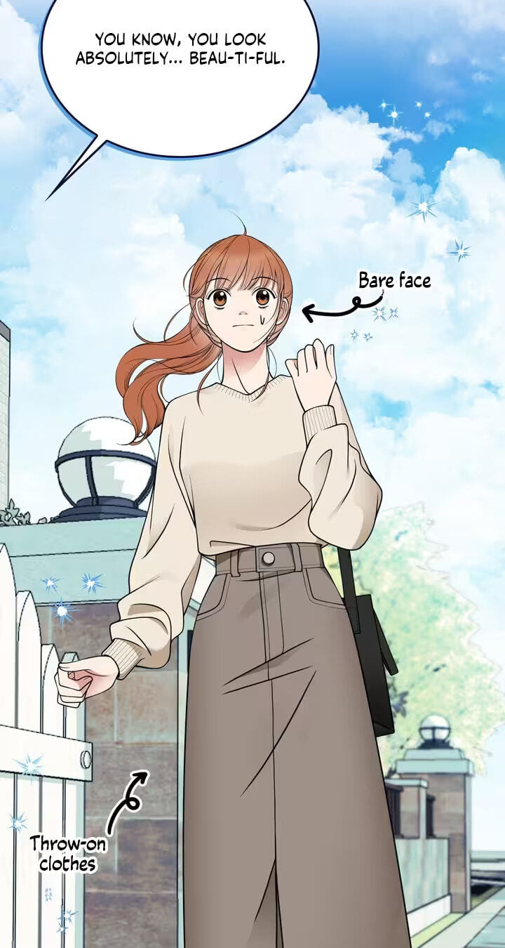 Read Devil! I Love You chapter 1 image 29 on Lezhin