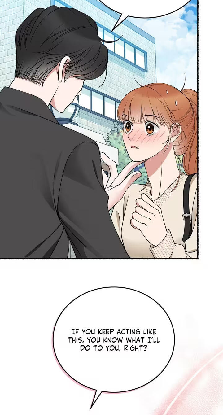 Read Devil! I Love You chapter 1 image 31 on Lezhin