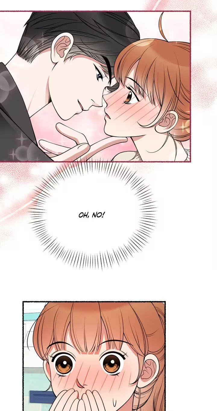 Read Devil! I Love You chapter 1 image 32 on Lezhin
