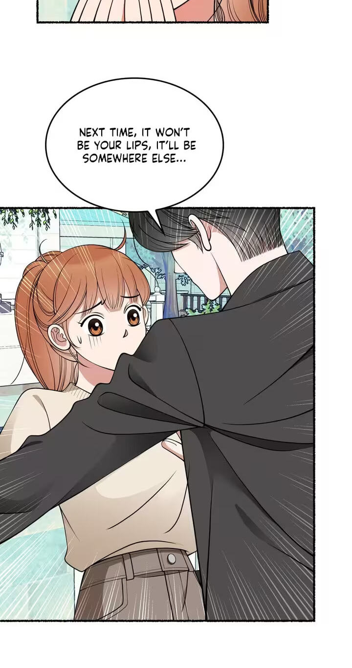 Read Devil! I Love You chapter 1 image 33 on Lezhin