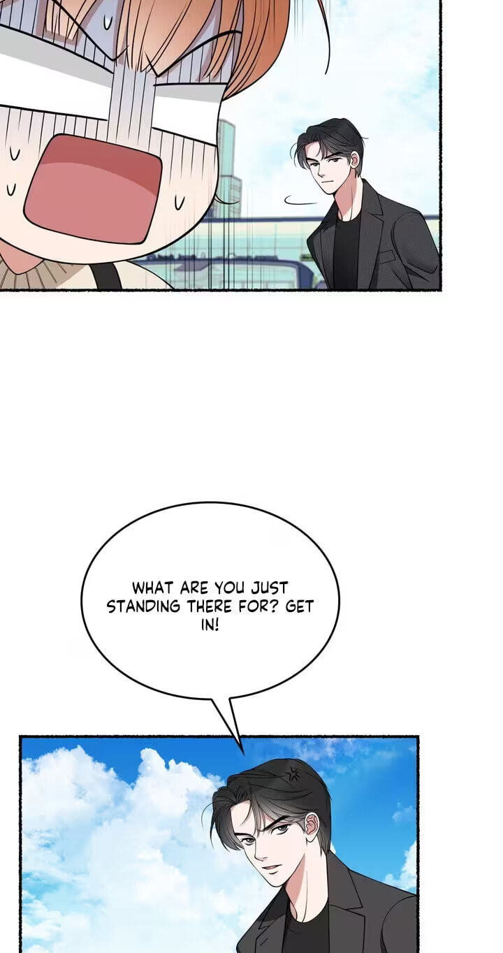 Read Devil! I Love You chapter 1 image 36 on Lezhin