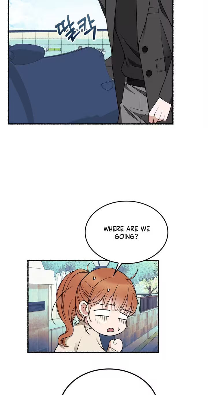 Read Devil! I Love You chapter 1 image 37 on Lezhin