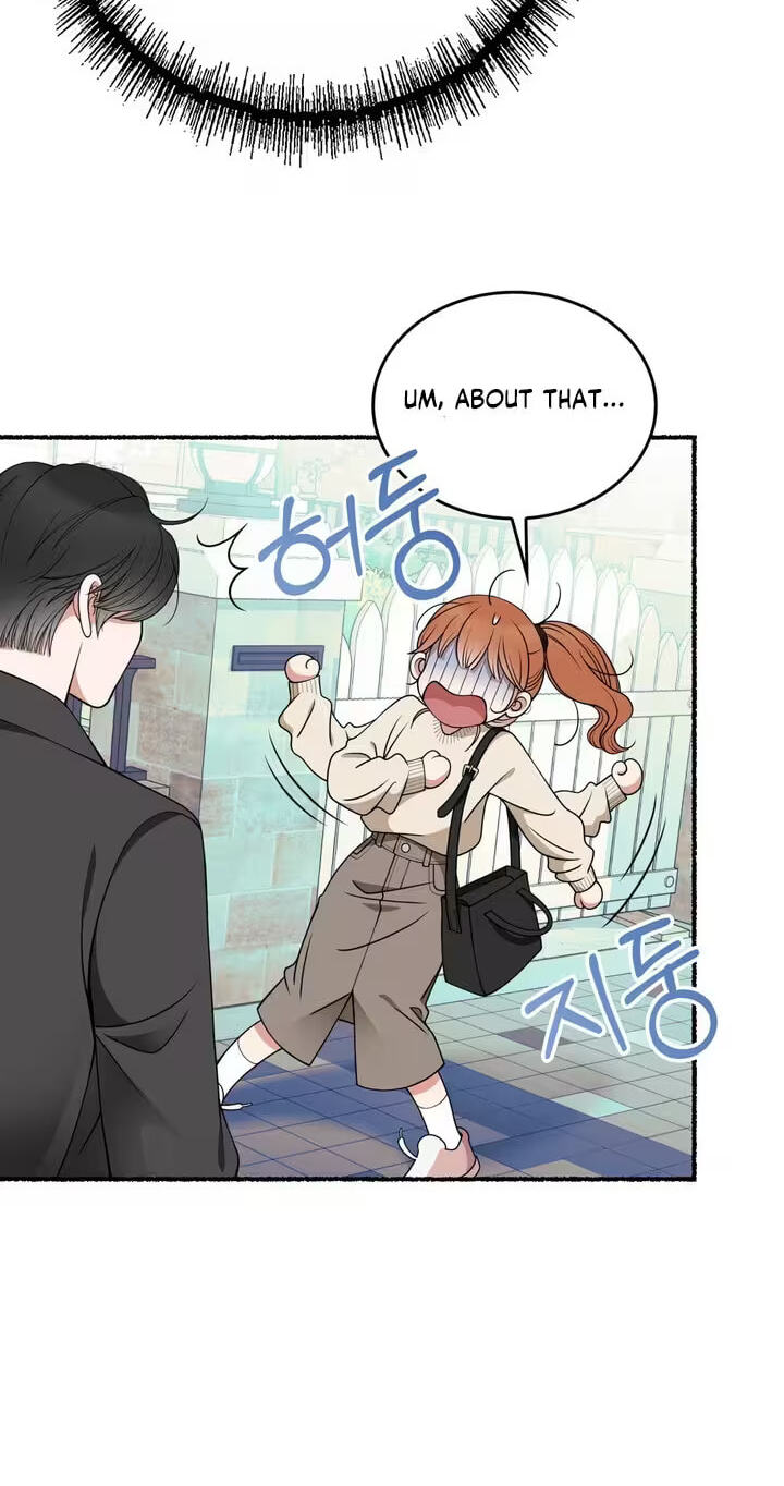 Read Devil! I Love You chapter 1 image 39 on Lezhin