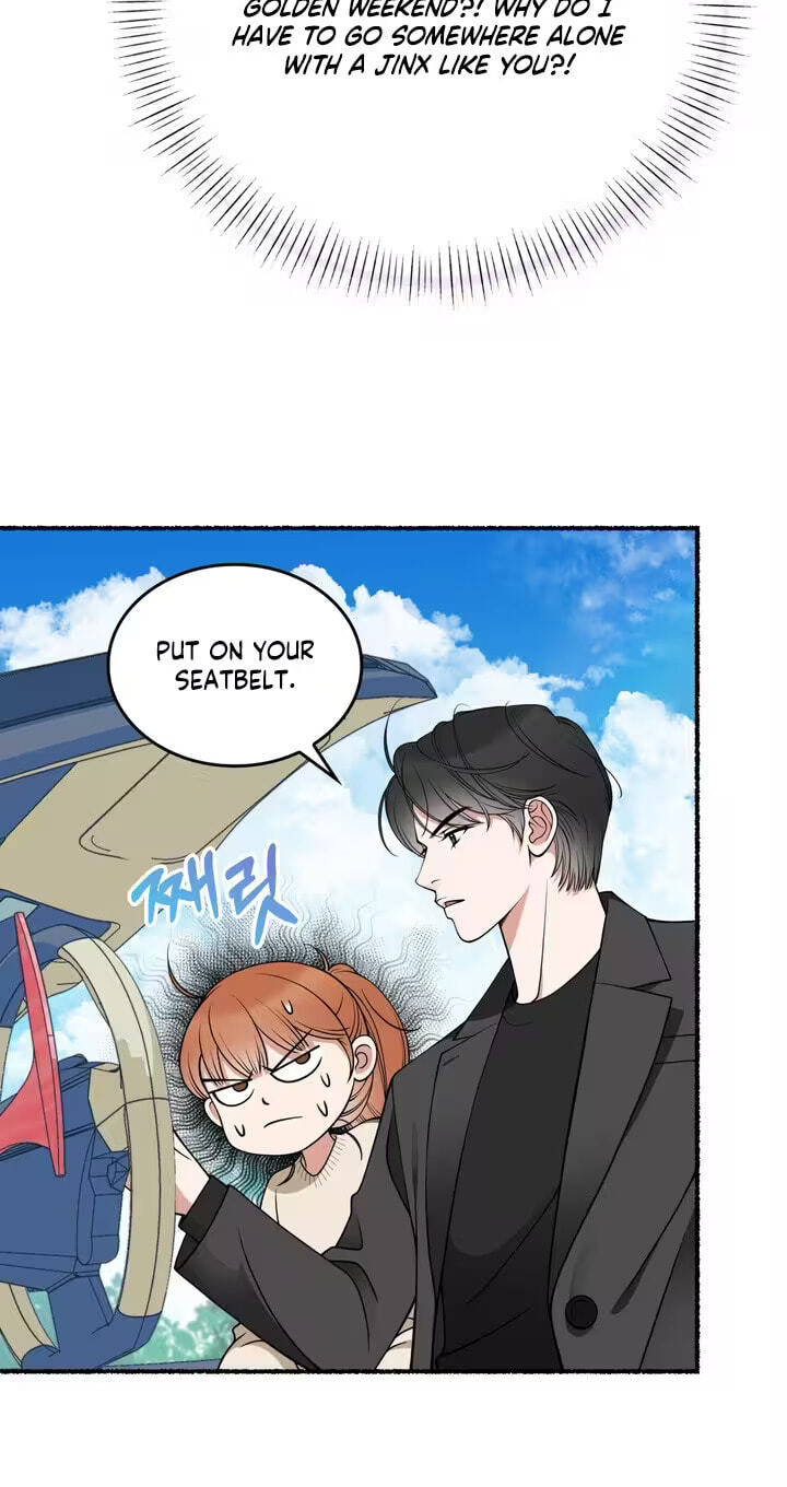 Read Devil! I Love You chapter 1 image 42 on Lezhin