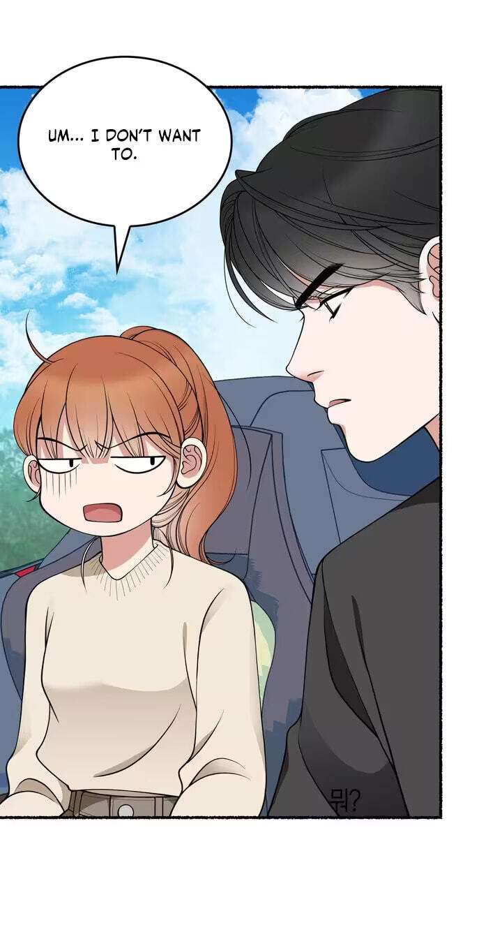 Read Devil! I Love You chapter 1 image 43 on Lezhin