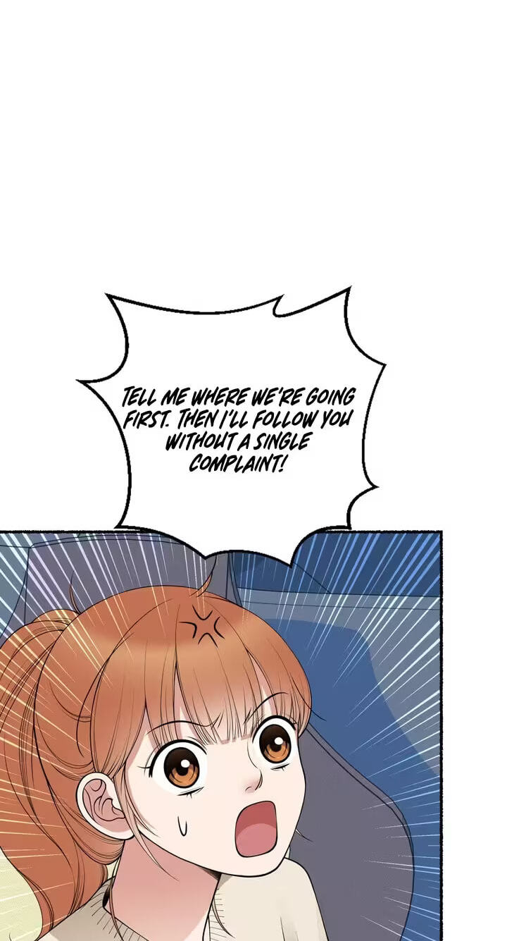 Read Devil! I Love You chapter 1 image 44 on Lezhin