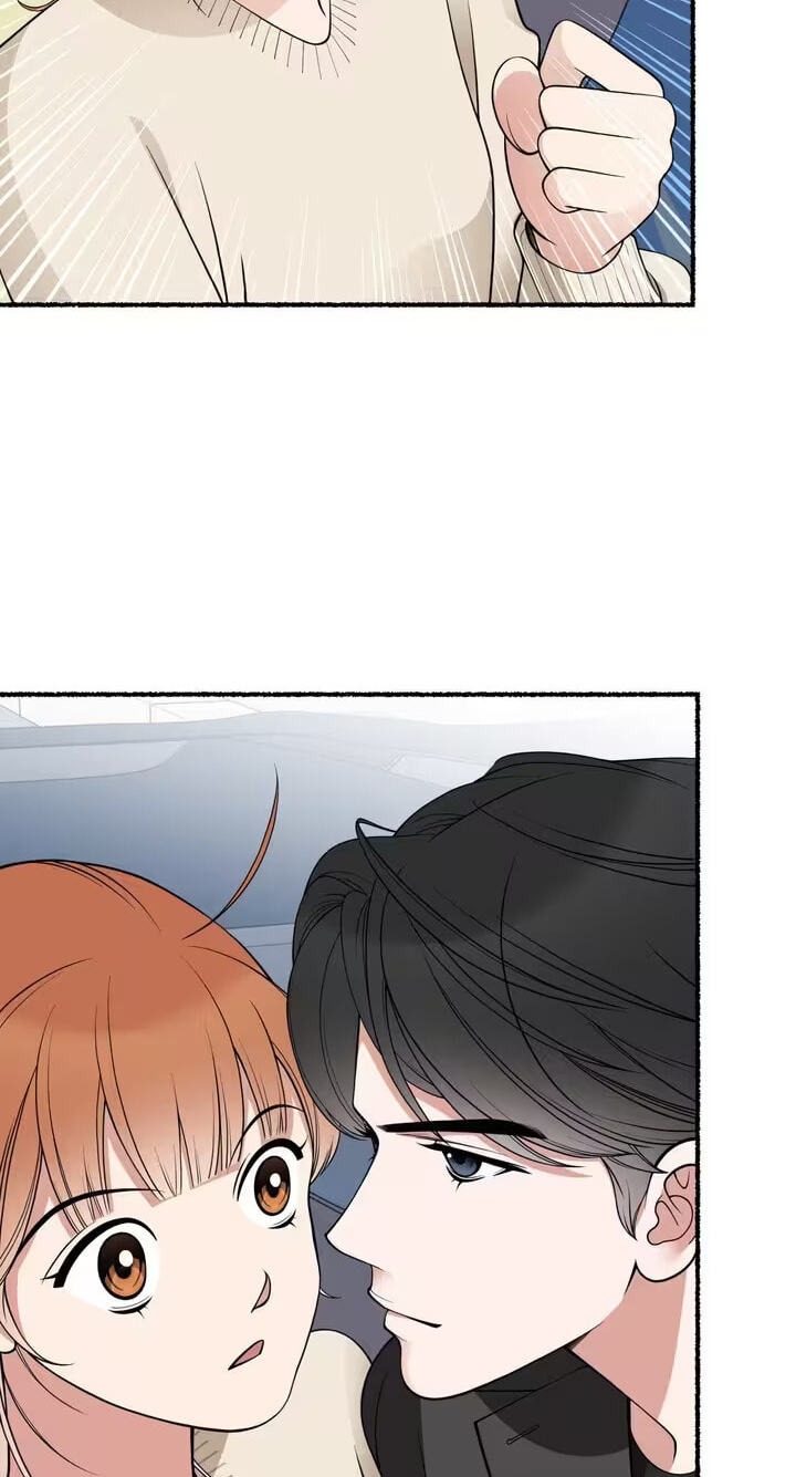 Read Devil! I Love You chapter 1 image 45 on Lezhin