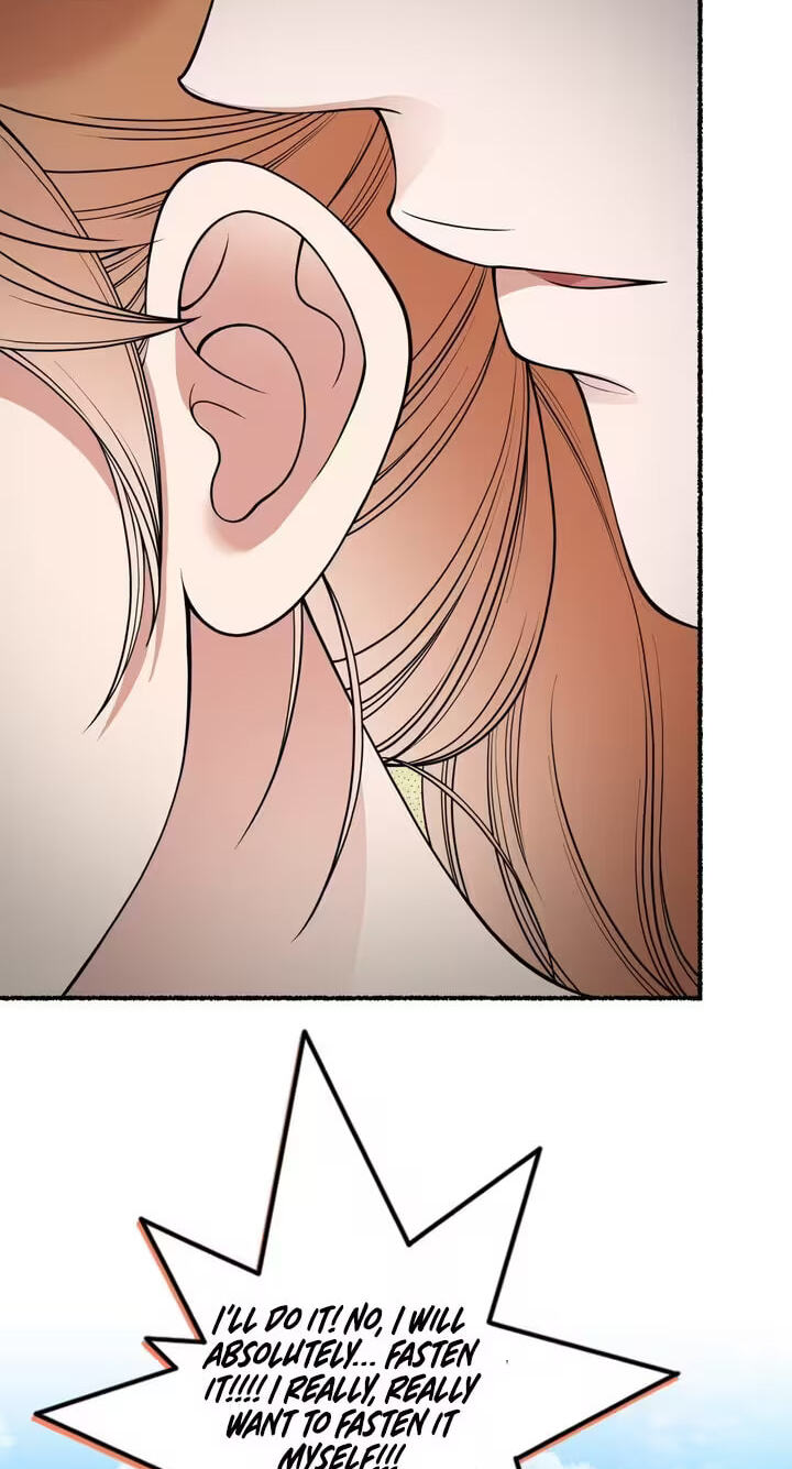 Read Devil! I Love You chapter 1 image 47 on Lezhin