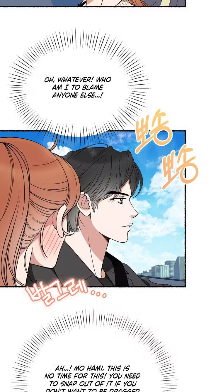 Read Devil! I Love You chapter 1 image 51 on Lezhin