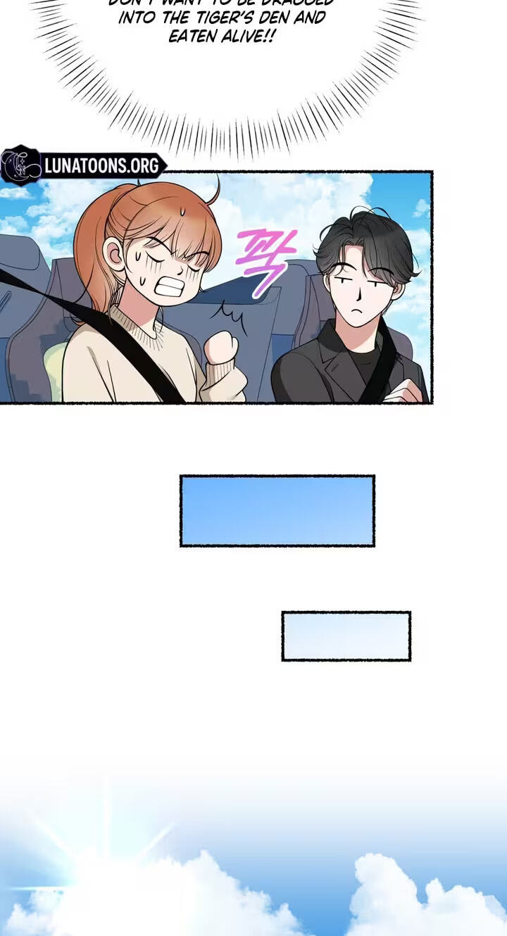 Read Devil! I Love You chapter 1 image 52 on Lezhin