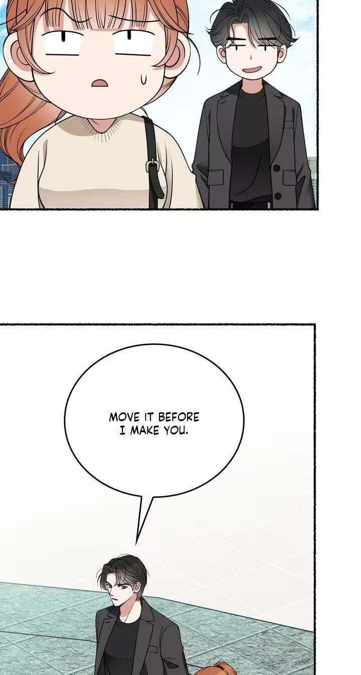Read Devil! I Love You chapter 1 image 54 on Lezhin