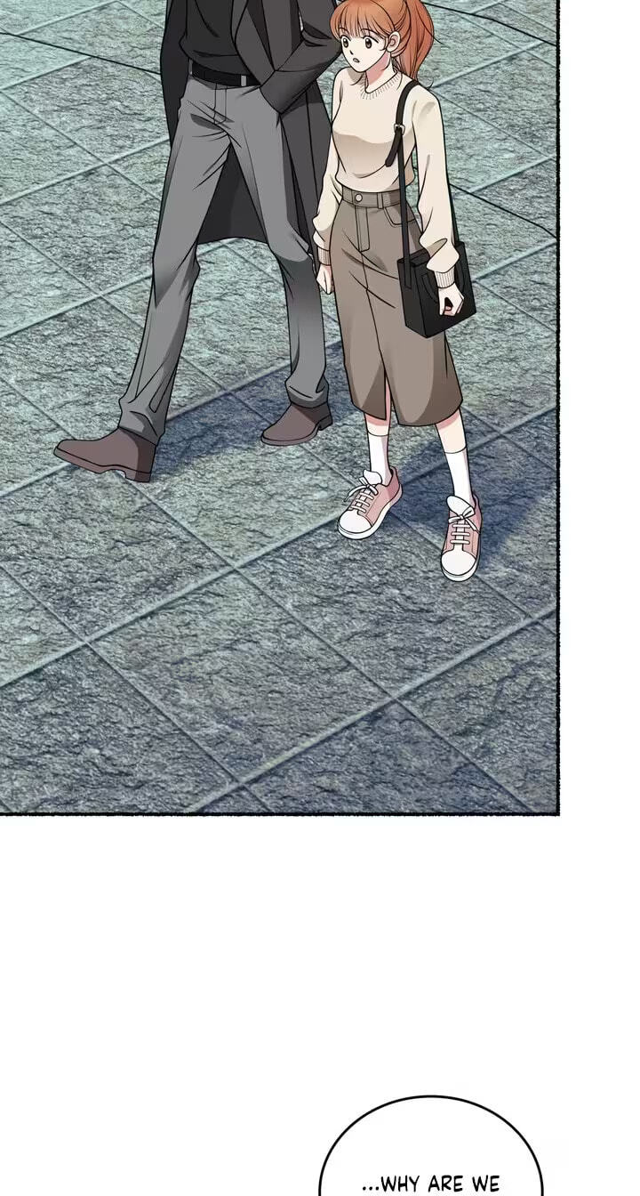 Read Devil! I Love You chapter 1 image 55 on Lezhin