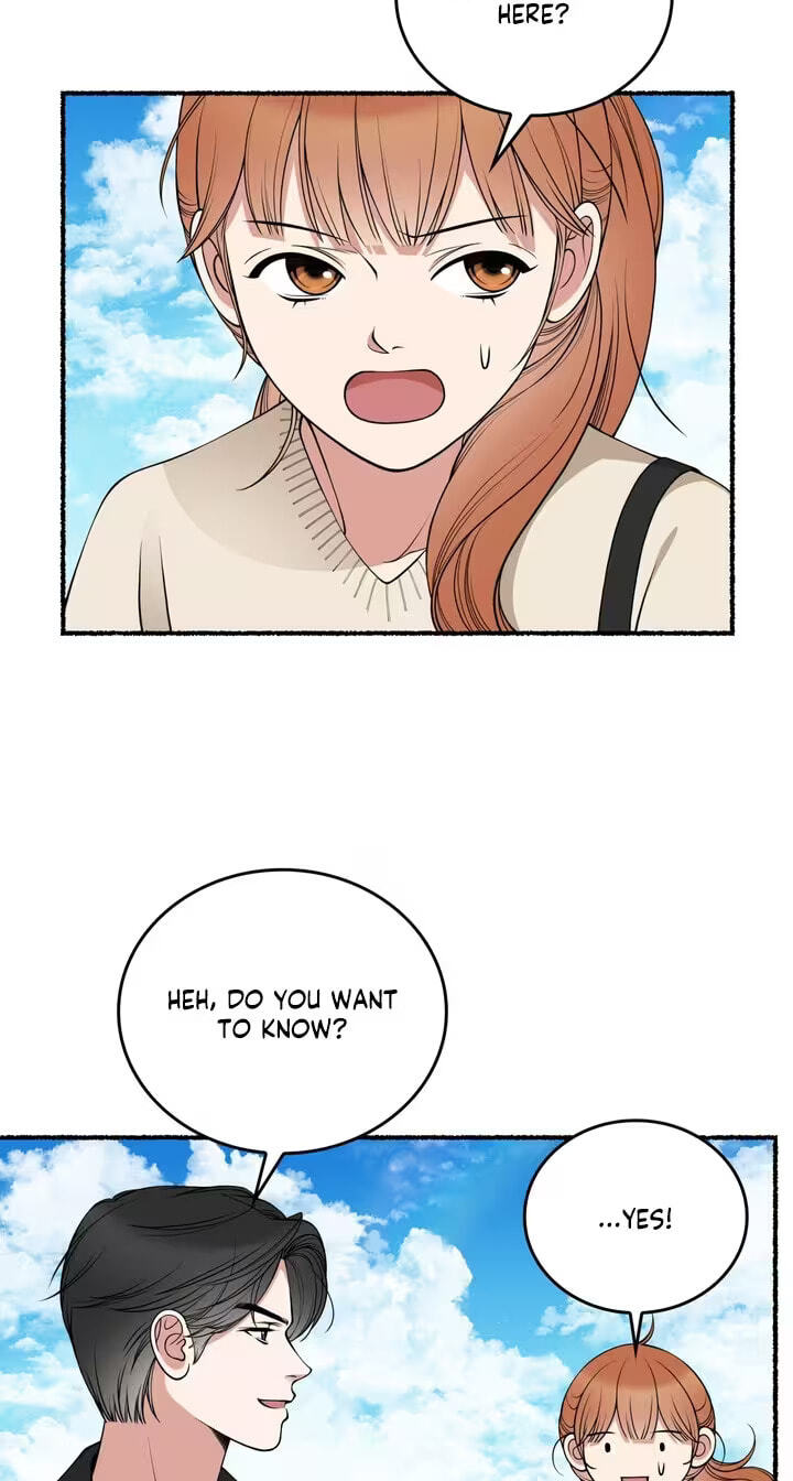 Read Devil! I Love You chapter 1 image 56 on Lezhin