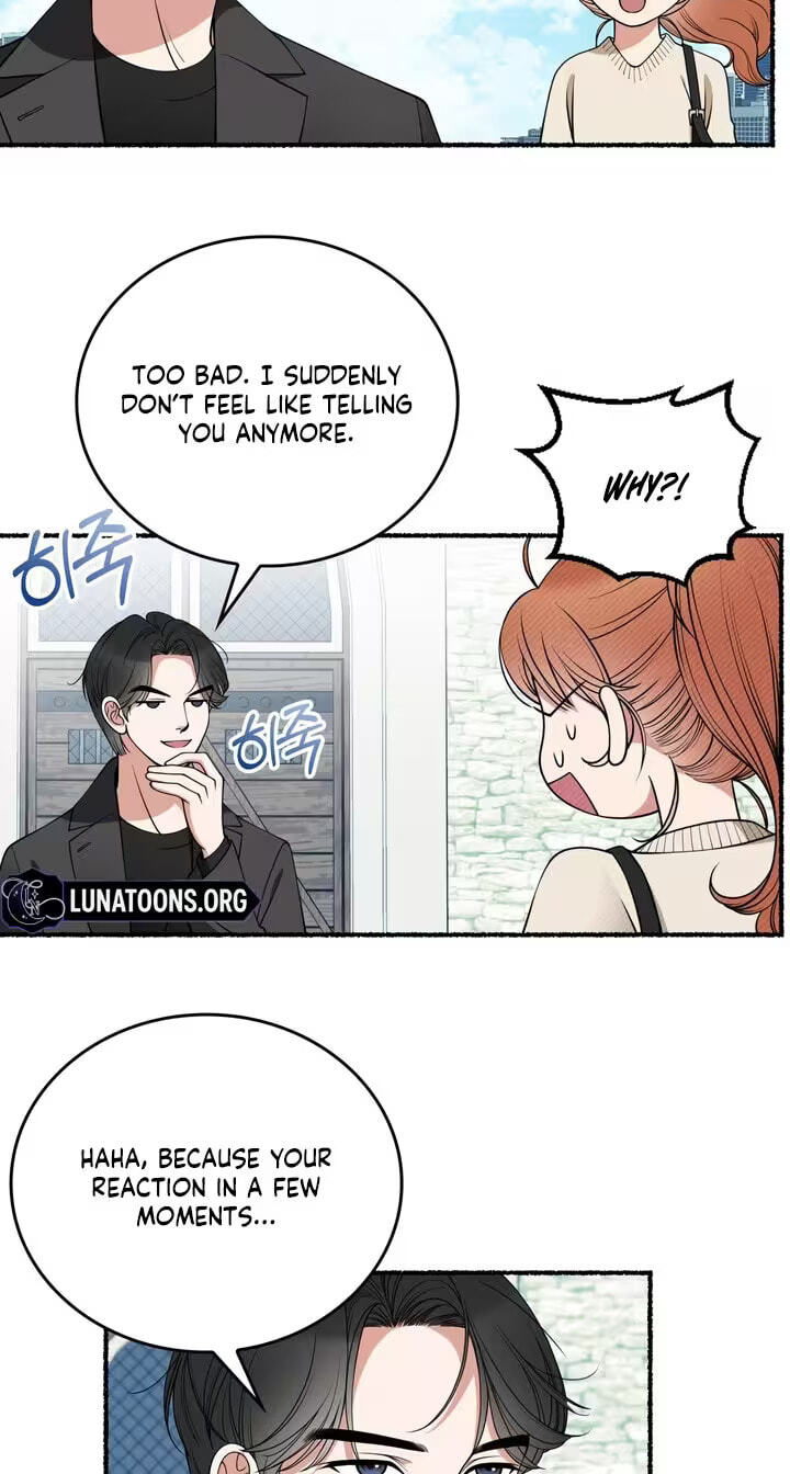 Read Devil! I Love You chapter 1 image 57 on Lezhin