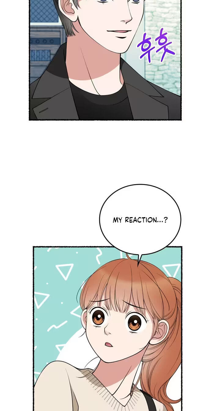Read Devil! I Love You chapter 1 image 58 on Lezhin
