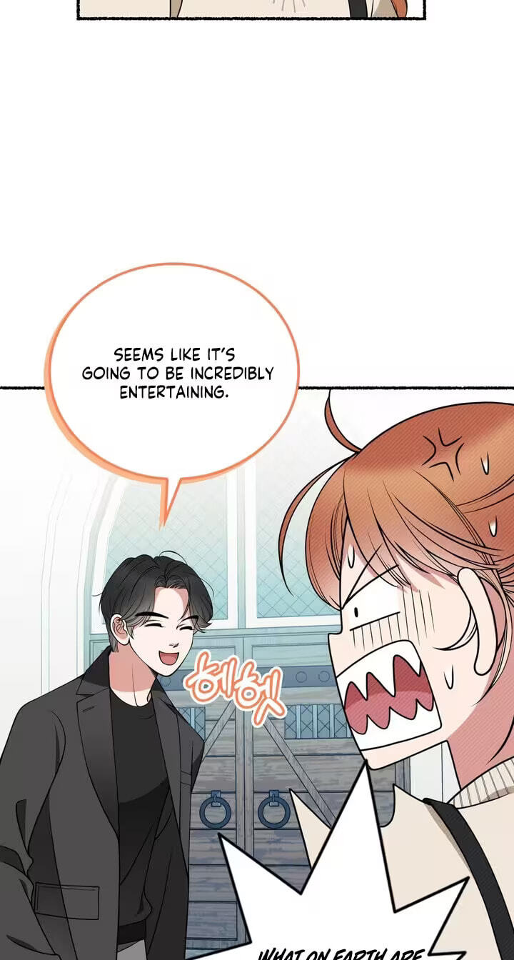 Read Devil! I Love You chapter 1 image 59 on Lezhin