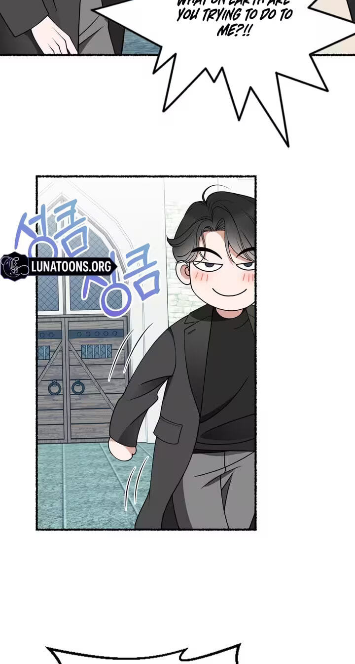 Read Devil! I Love You chapter 1 image 60 on Lezhin