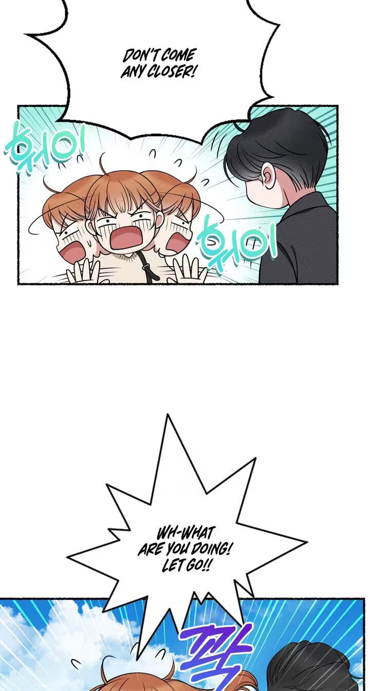 Read Devil! I Love You chapter 1 image 61 on Lezhin