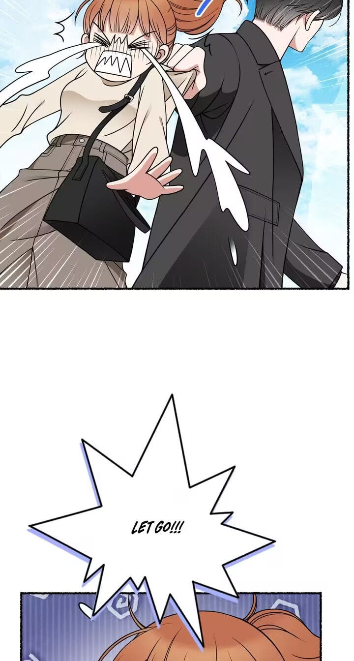 Read Devil! I Love You chapter 1 image 62 on Lezhin