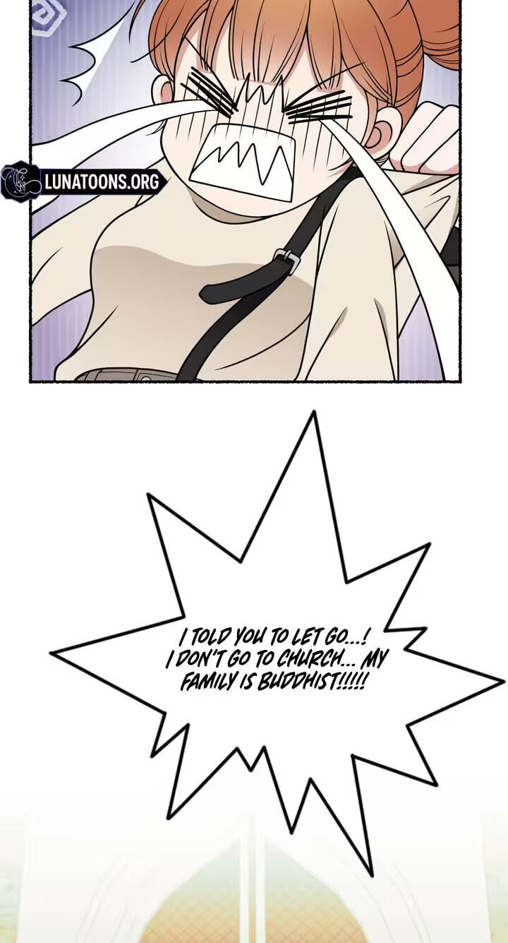 Read Devil! I Love You chapter 1 image 63 on Lezhin