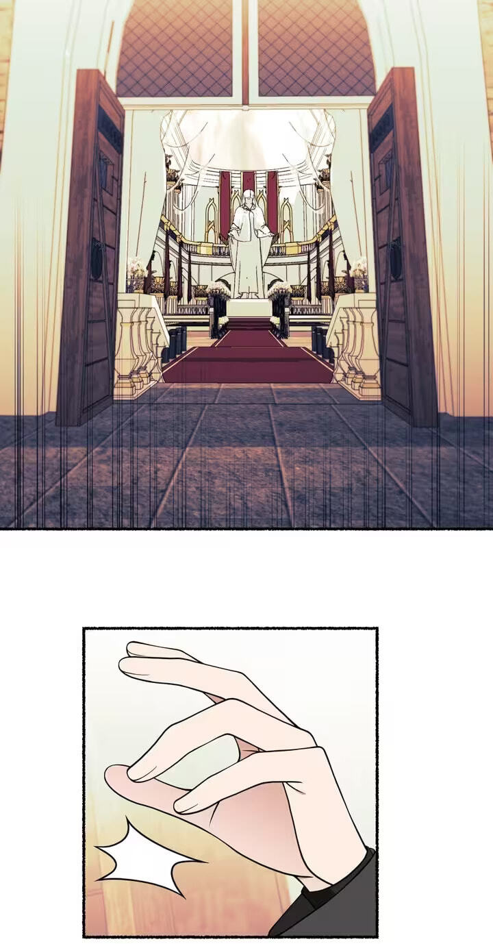 Read Devil! I Love You chapter 1 image 64 on Lezhin